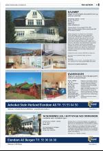 bergenstidende_husoghjem-20071005_000_00_00_051.pdf