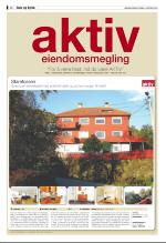 bergenstidende_husoghjem-20071005_000_00_00_052.pdf