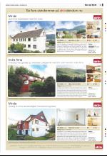 bergenstidende_husoghjem-20071005_000_00_00_053.pdf