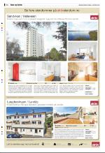 bergenstidende_husoghjem-20071005_000_00_00_054.pdf