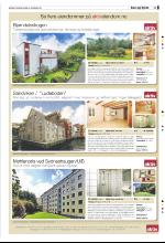 bergenstidende_husoghjem-20071005_000_00_00_055.pdf