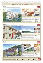 bergenstidende_husoghjem-20071005_000_00_00_056.pdf