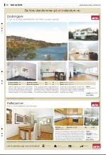bergenstidende_husoghjem-20071005_000_00_00_058.pdf