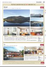 bergenstidende_husoghjem-20071005_000_00_00_059.pdf