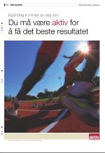 bergenstidende_husoghjem-20071005_000_00_00_060.pdf
