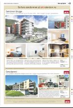 bergenstidende_husoghjem-20071005_000_00_00_061.pdf
