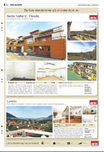 bergenstidende_husoghjem-20071005_000_00_00_062.pdf