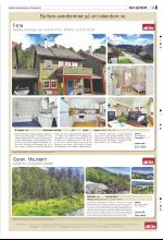 bergenstidende_husoghjem-20071005_000_00_00_063.pdf