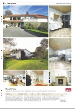 bergenstidende_husoghjem-20071005_000_00_00_064.pdf