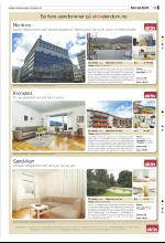bergenstidende_husoghjem-20071005_000_00_00_065.pdf