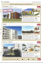 bergenstidende_husoghjem-20071005_000_00_00_066.pdf