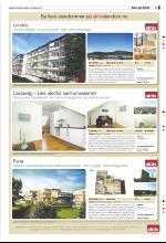 bergenstidende_husoghjem-20071005_000_00_00_067.pdf