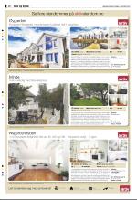 bergenstidende_husoghjem-20071005_000_00_00_068.pdf