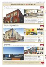 bergenstidende_husoghjem-20071005_000_00_00_069.pdf