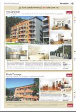 bergenstidende_husoghjem-20071005_000_00_00_073.pdf