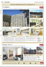 bergenstidende_husoghjem-20071005_000_00_00_074.pdf