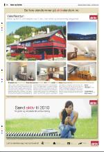 bergenstidende_husoghjem-20071005_000_00_00_076.pdf