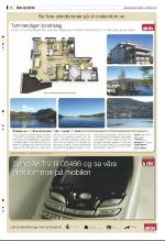 bergenstidende_husoghjem-20071005_000_00_00_078.pdf