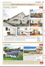 bergenstidende_husoghjem-20071005_000_00_00_079.pdf