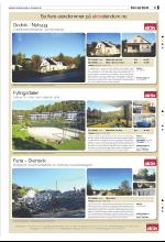 bergenstidende_husoghjem-20071005_000_00_00_081.pdf