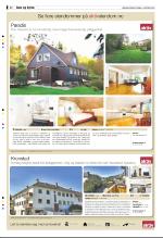 bergenstidende_husoghjem-20071005_000_00_00_082.pdf