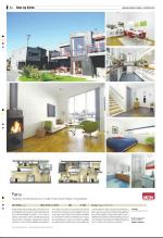 bergenstidende_husoghjem-20071005_000_00_00_084.pdf