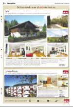 bergenstidende_husoghjem-20071005_000_00_00_086.pdf