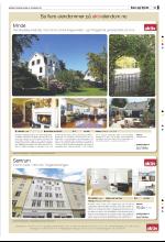 bergenstidende_husoghjem-20071005_000_00_00_087.pdf