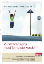 bergenstidende_husoghjem-20071005_000_00_00_088.pdf