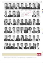 bergenstidende_husoghjem-20071005_000_00_00_089.pdf