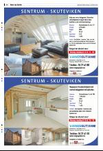 bergenstidende_husoghjem-20071005_000_00_00_090.pdf
