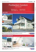 bergenstidende_husoghjem-20071005_000_00_00_091.pdf
