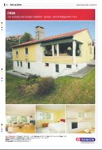 bergenstidende_husoghjem-20071005_000_00_00_092.pdf