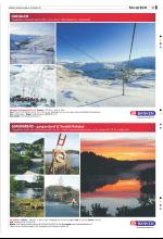 bergenstidende_husoghjem-20071005_000_00_00_093.pdf