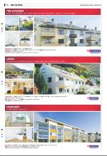 bergenstidende_husoghjem-20071005_000_00_00_094.pdf
