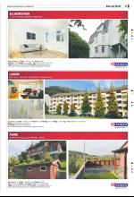 bergenstidende_husoghjem-20071005_000_00_00_095.pdf