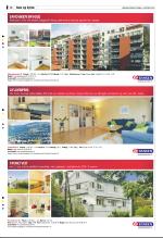 bergenstidende_husoghjem-20071005_000_00_00_096.pdf
