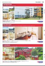 bergenstidende_husoghjem-20071005_000_00_00_097.pdf
