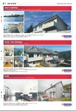 bergenstidende_husoghjem-20071005_000_00_00_098.pdf