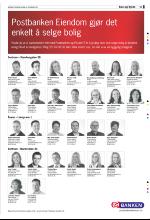 bergenstidende_husoghjem-20071005_000_00_00_099.pdf