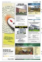bergenstidende_husoghjem-20071005_000_00_00_101.pdf