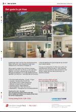 bergenstidende_husoghjem-20071005_000_00_00_102.pdf