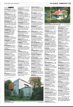 bergenstidende_husoghjem-20071005_000_00_00_103.pdf