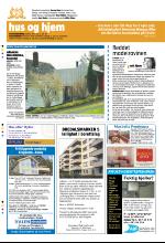 bergenstidende_husoghjem-20071005_000_00_00_104.pdf