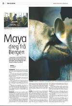 bergenstidende_husoghjem-20071012_000_00_00_002.pdf