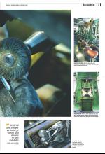bergenstidende_husoghjem-20071012_000_00_00_003.pdf