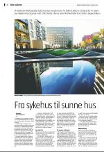 bergenstidende_husoghjem-20071012_000_00_00_004.pdf