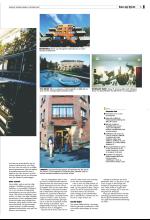 bergenstidende_husoghjem-20071012_000_00_00_005.pdf