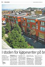 bergenstidende_husoghjem-20071012_000_00_00_006.pdf