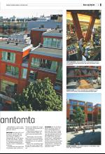 bergenstidende_husoghjem-20071012_000_00_00_007.pdf